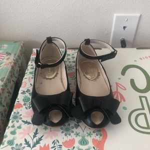 Joyfolie shoes